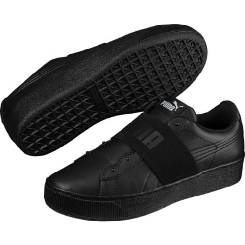 Женские сапоги PUMA China At AliExpress