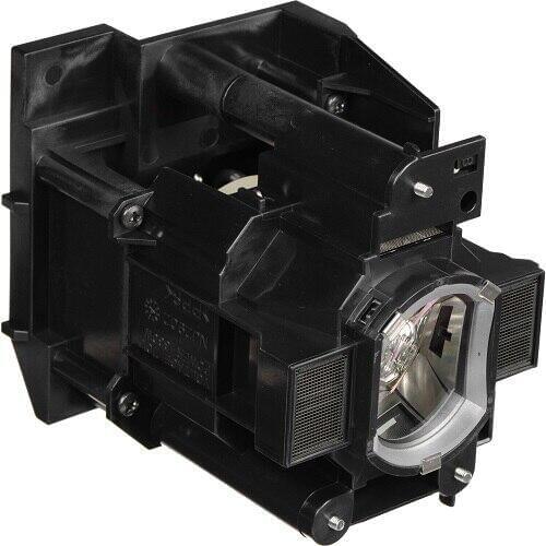 Compatible Projector lamp CHRISTIE 003-120708-01,LW551i,LWU501i,LX601i