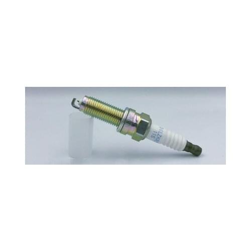 Iaurita Spark Plug Fit for Honda、for Acura