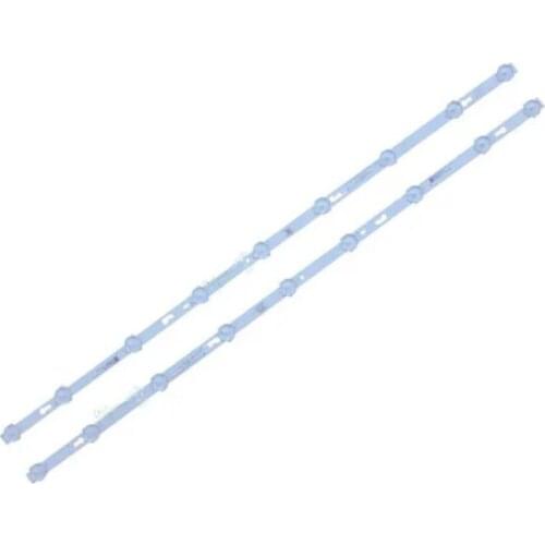 LED Backlight For Phi lips 40pfl4775/f8 HKRPO Hkp40sm9 303TC400032E