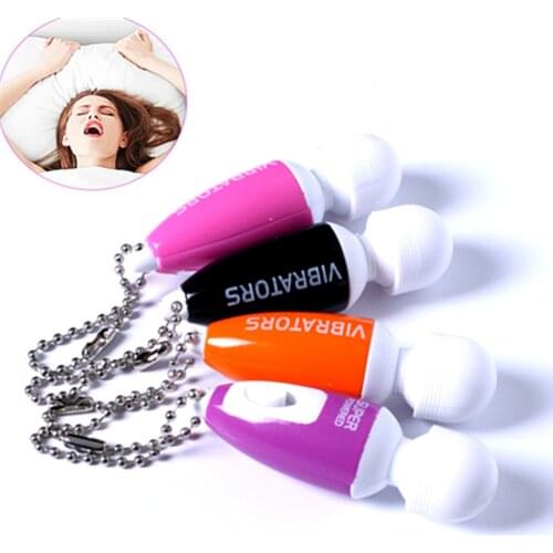 G Spot Vagina Vibrators for women silicone sex doll swing Butt Plug Erotic Sex Products Sex toys for Woman couples Dildo Shop