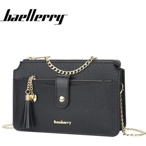 Женские сумки с карманами Weixier China At AliExpress