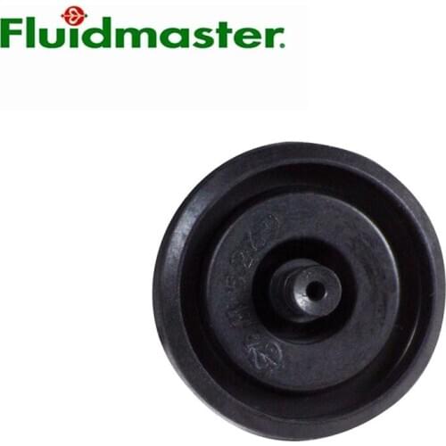 Fluildmaster PRO22 Fill Valve Seal