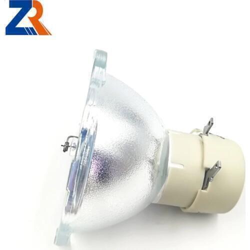 ZR 5R Beam Lamp High Quality Hot Sales 200W 5R Lamp msd 5r msd platinum 5r Moving head For stage lighting