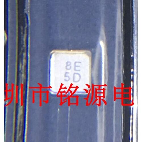 5PCS~10PCS/LOT TA0581A SMD New original