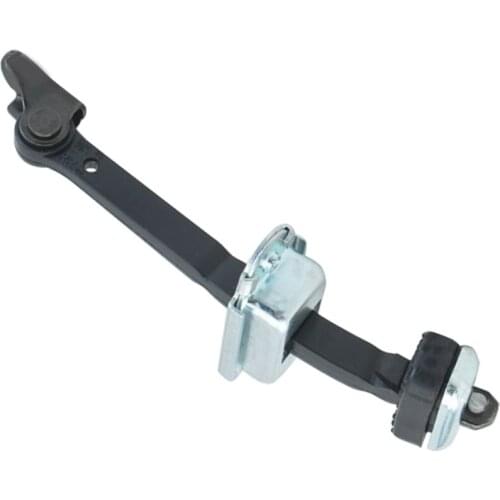 72880-SWA-A01 Car Rear 72840-SWA-A01 Left & Right Door Checker Strap Stay Stop Stopper Fit For Honda CR-V 2007-2009 2010 2011