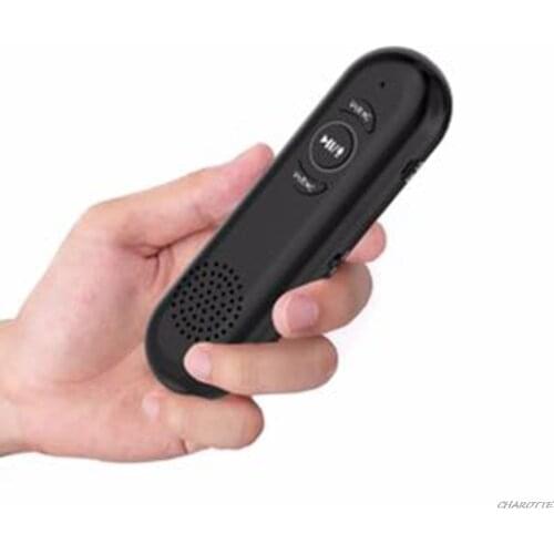 7Artisans Electronic Translators