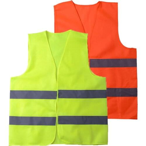 Bonytain Travel Vests