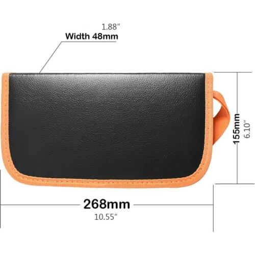 Electric Soldering Iron Welding Set Adjustable Temperature Wireless Welder Cordless Welding Tool with Soldering Iron Tip