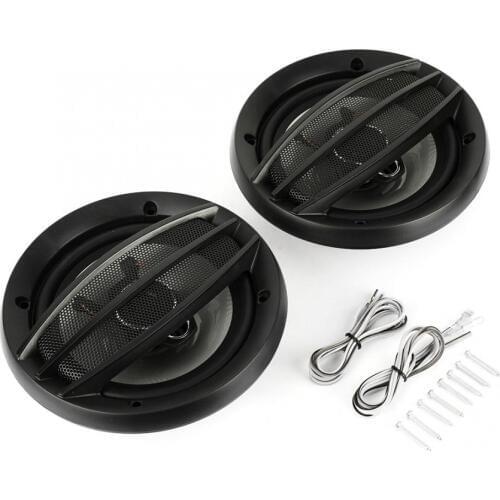 Коаксиальные динамики ESTINK China At AliExpress