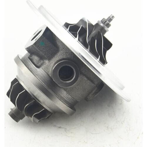 GT1749S 715924 Turbo cartridge 28200-42610 2820042610 28200-42700 2820042700 chra For KIA Pregio 2.5 TCI / KIA Sportage I 2.5 TD