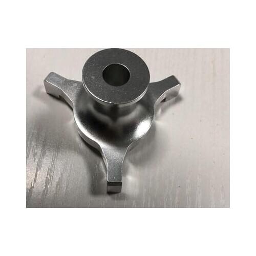 Metal Swashplate Leveler Tool For Trex T-rex 450 500 Blue Helicopter (TL2252-01)