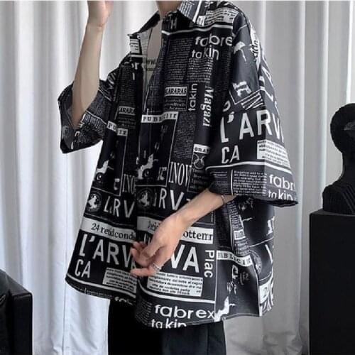 Мужские рубашки LuckBN China At AliExpress