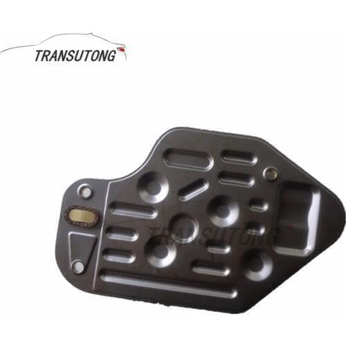 4L30 Automatic Transmission Oil Filter 4L30E Fit For BMW OPEL