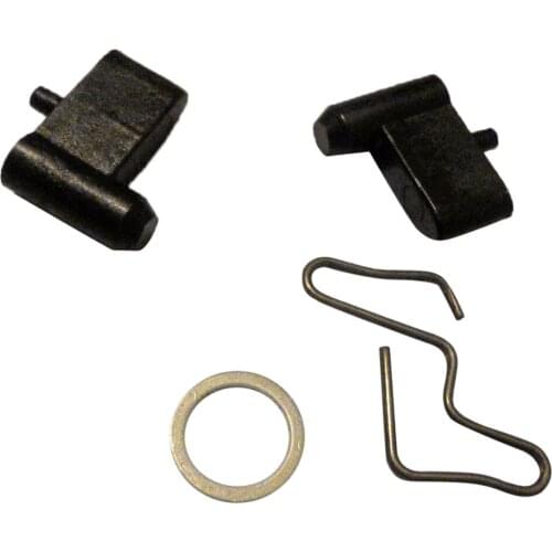 Start Pawl Spring Washer Set for MS180 MS210 MS240 250 260