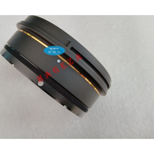 New Original 70-200 UV Filter Ring For Sigma 70-200mm 2.8 APO DG HSM Front Ring Lens Replacement Repair Parts