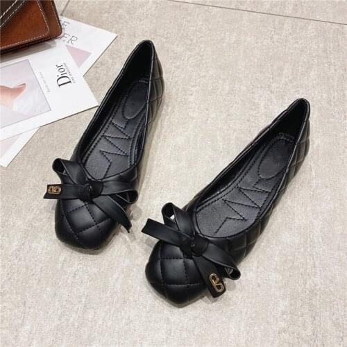 SPRIONRUE Wedding Shoes For The Bride