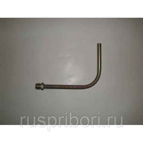 Приборы для измерения давления Steklopribor China At AliExpress