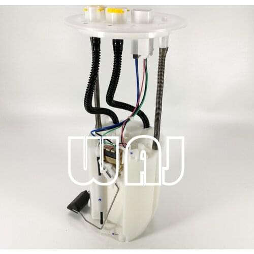 WAJ Fuel Pump Module Assembly 7702060640 Fits FOR TOYOTA LAND CRUISER 2TRFE TRJ150L 2017/08