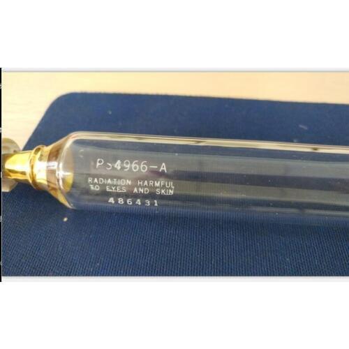 EFI Vutek QS3200R PS4966-A UV Curing Lamp