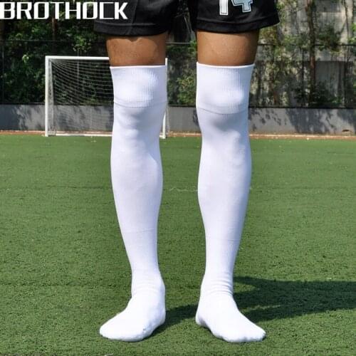UVRCOS Football Leggings