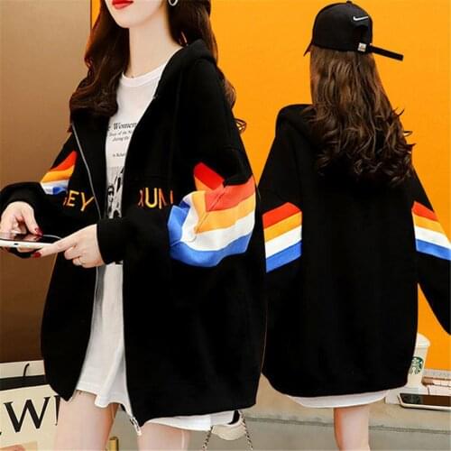 Hooded Sweatshirts For Women Vumeleal China