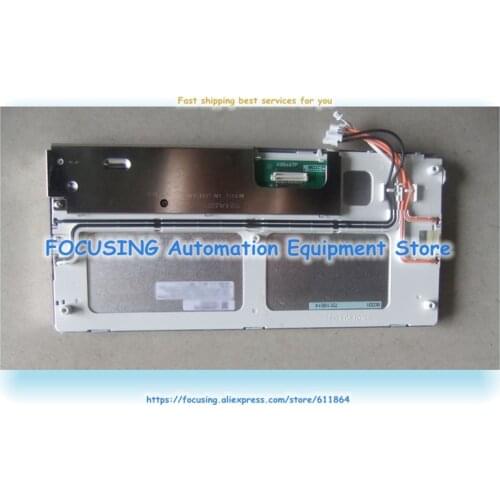 8.8 Inch LQ088H9DZ03 LCD Screen Display Panel