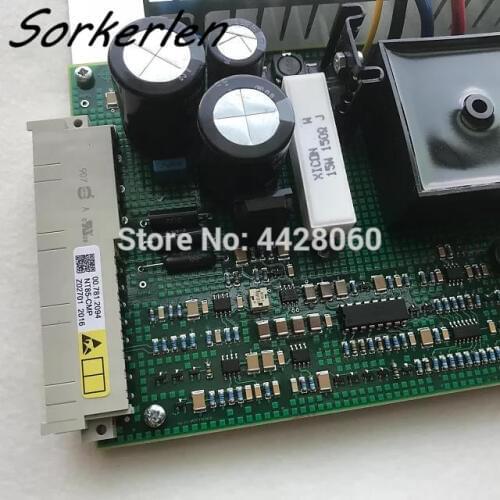 00.781.2083,00.781.2094,HD SM52 flat module NTK,91.144.8031,81.186.5155,NT85 board,NTK board,HD replacement part