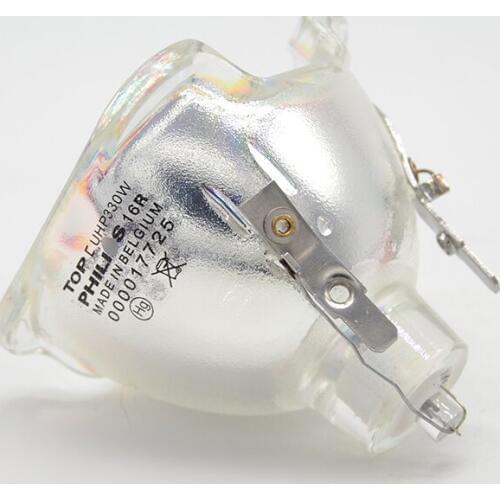 10PCS/LOT 330W MSD PLATINUM LIGHT LAMP 16R FOR SHARPY STAGE MOVING HEAD BEAM