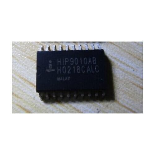 10pcs/lot hip9010ab hip9010 SOP20