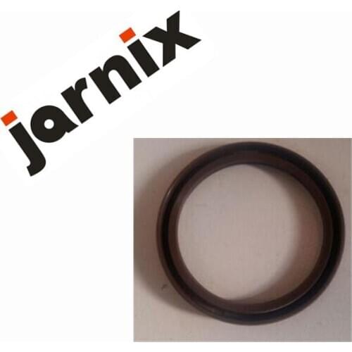 4 X QR523T-2310115 oil seal for chery