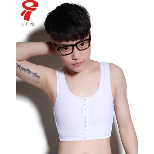 Бюстье и корсеты Aiconl China At AliExpress