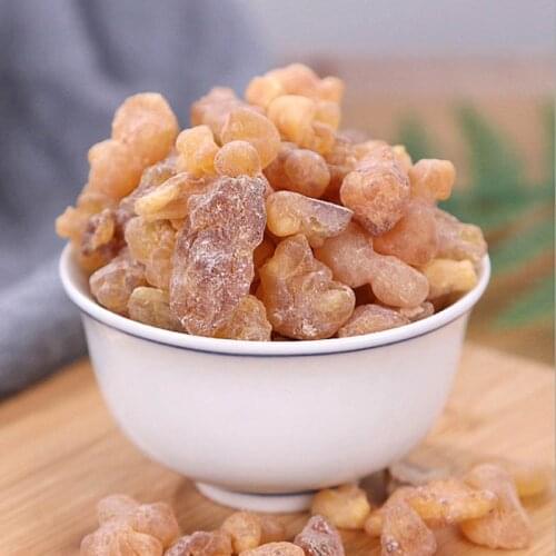 300/1000g Frankincense Resin Organic Somalia Incense Brock oliban Medicine Hydrosol Clean Frank Incense boswellia 100% natural
