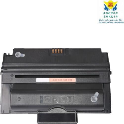 JIANYINGCHEN black Compatible toner cartridge D205L 3310 3710 SCX4833 5637 for samsungs laser toner cartridge