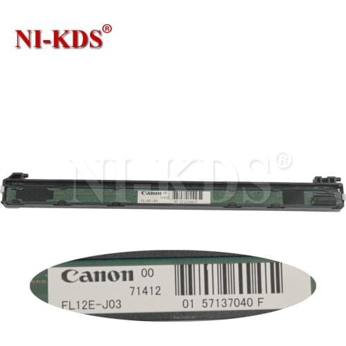 Scanner for Samsung SCX4600 4601 Dell 1135 Toshiba 221 220 Printer Parts