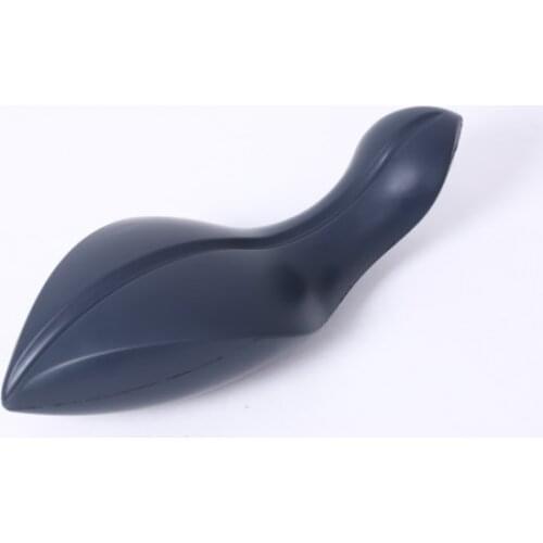 Fitness exercise back core balance training device yoga exercise spine spine correction corrector balancer