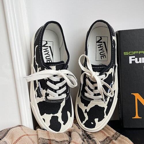 G.L.Brother Skateboards