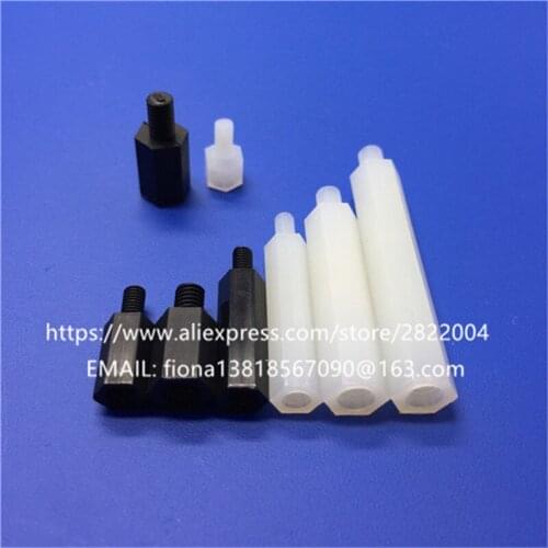 LY Mechanical Parts