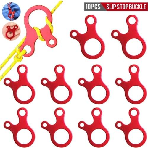 Походные палатки Nayitr China At AliExpress