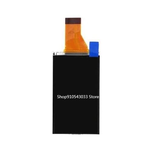 NEW LCD Display Screen for Panasonic HDC-TMT750GK TMT700 GC TM700GK TM700 HS700GK HS700 TM90 SD90 Video Camera NO backlight