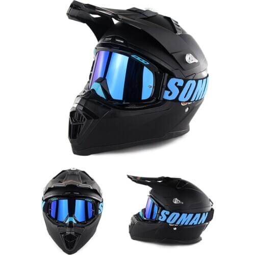 ONEWELL Moto Equipment