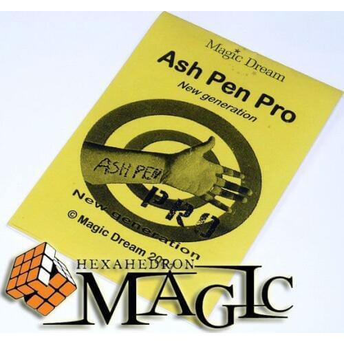 Ash Pen Pro / wholesale / free shipping