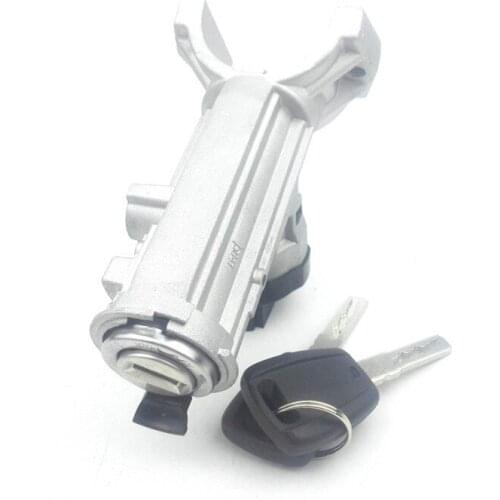 Ignition Lock Switch for Ducato for Boxer Jumer 4162HN 1348421080 1361031080 4162.HN