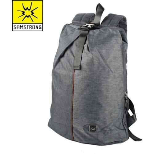 Товары для скалолазания и альпинизма SAMSTRONG China At AliExpress