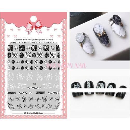 SEENCON Suitcase Tags