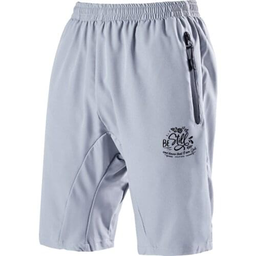 Hot 2021 Newest Summer Casual Shorts Mens Fashion Style Man Home Shorts Asian Size Men Male With Pocket Quick-drying Pants