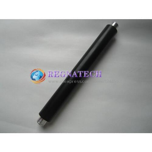 Compatible new pressure roller for HP 9000 9050 RB2-5922-000 2 pcs per lot