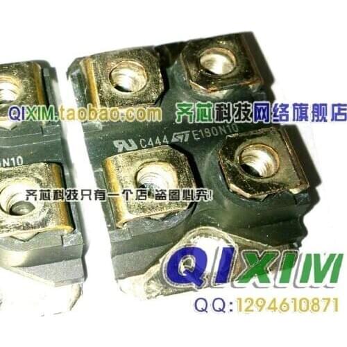 STE180N10 ST E180N10 new