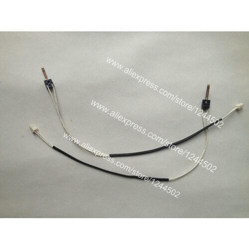 5 PCS thermistor for Samsung SCX4725 Xerox 3200