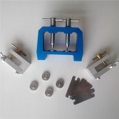 Universal Repair Tools Use For NSK PANA 2000 / PANA-MAX TU B2 / PANA-MAX SU M4 Turbine Cartridge